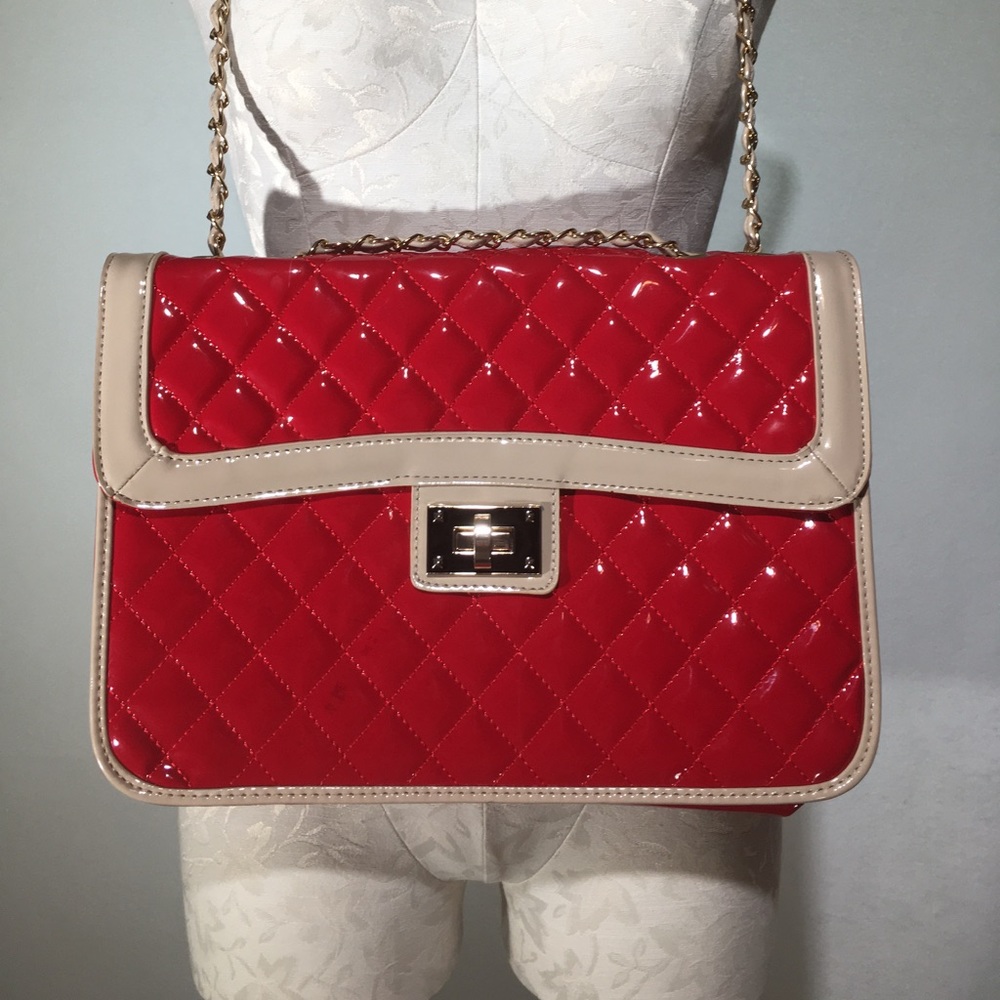 Urban Expressions - Handbag